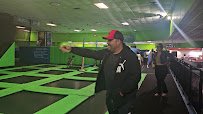 Just Play Adventure Park photo 2