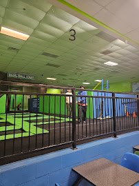 Just Play Adventure Park photo 6