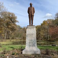 Pilcher Park Nature Center photo 5