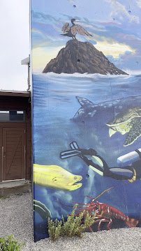 Ocean Institute photo 2