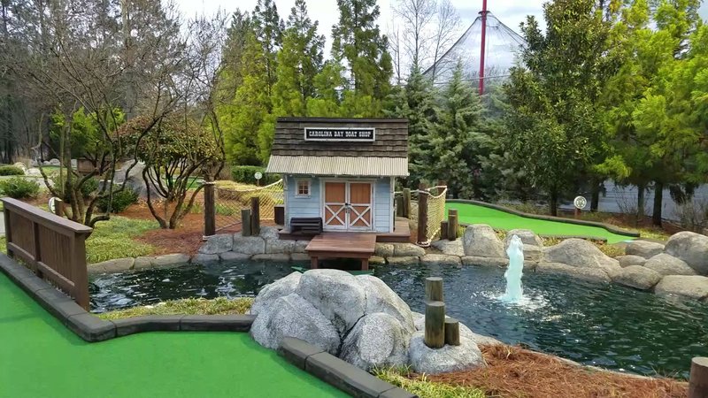 Frankie's of Raleigh photo 2