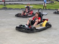 Gillham Sprayground photo 3