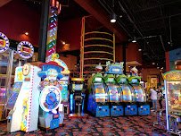 Gillham Sprayground photo 4