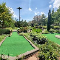 Gillham Sprayground photo 5