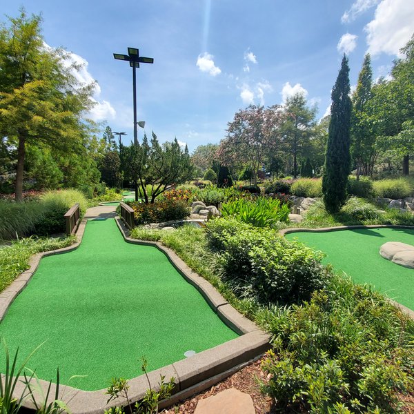 Frankie's of Raleigh photo 5