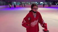 TGH Ice Plex photo 2
