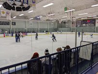 TGH Ice Plex photo 3