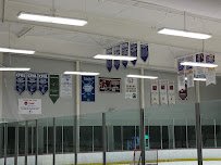 TGH Ice Plex photo 5