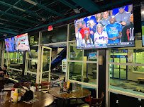 TGH Ice Plex photo 6