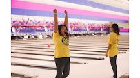 Stadium Lanes Bowling Center