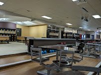 Stadium Lanes Bowling Center photo 4