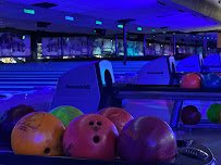Stadium Lanes Bowling Center photo 5