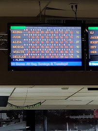 Stadium Lanes Bowling Center photo 6