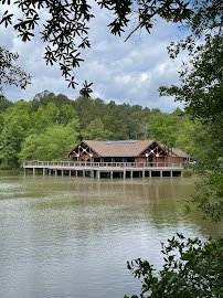 Three Lakes Park & Nature Center photo 3