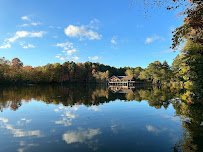Three Lakes Park & Nature Center photo 4