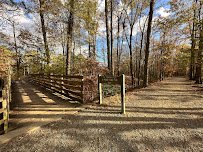 Three Lakes Park & Nature Center photo 5