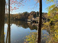 Three Lakes Park & Nature Center photo 6