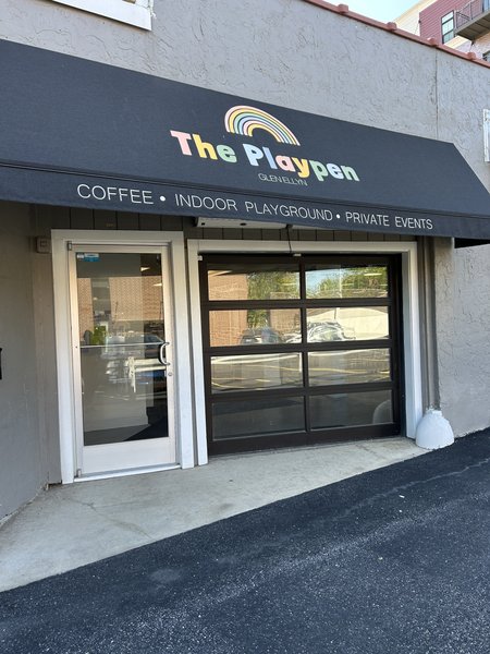 The Playpen Glen Ellyn photo 6