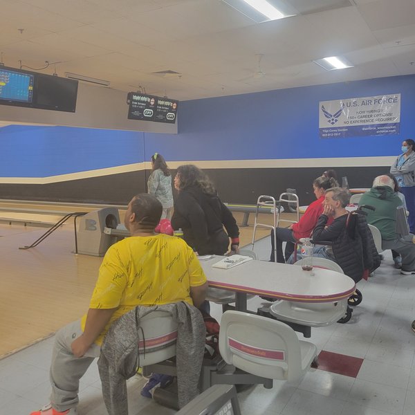 Ryan Family Amusements (Formerly Walnut Hill Lanes) - Walnut Hill photo 4