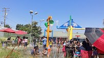 Orange Avenue Splash Zone photo 5