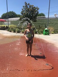 Orange Avenue Splash Zone photo 6