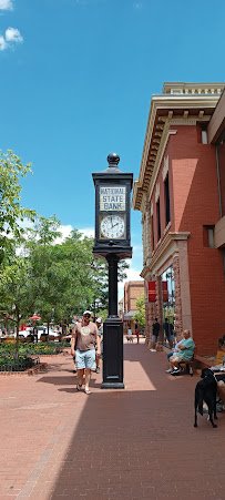 Boulder Escape Room photo 2