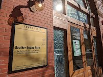 Boulder Escape Room photo 3
