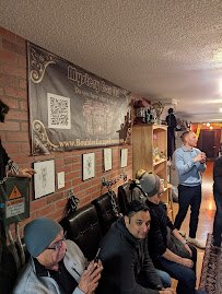 Boulder Escape Room photo 4