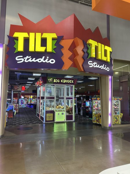 Tilt Studio photo 4