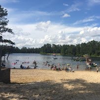 Smith Lake Waterpark photo 2