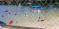 Smith Lake Waterpark photo 5