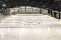 KJs Ice Barn photo 1