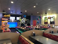 Chuck E. Cheese photo 3