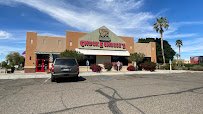 Chuck E. Cheese photo 4