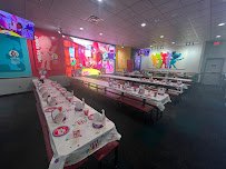 Chuck E. Cheese photo 5