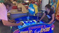 Chuck E. Cheese photo 6
