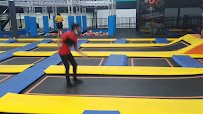 iRise Trampoline & Fun Park photo 2