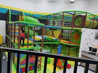 iRise Trampoline & Fun Park photo 6