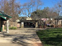 Folsom City Zoo Sanctuary photo 4