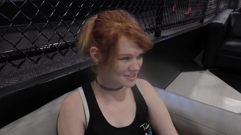 Sky Zone Trampoline Park photo 2