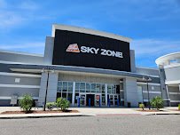 Sky Zone Trampoline Park photo 5
