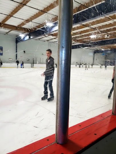 Icetown Carlsbad photo 2