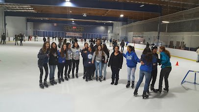 Icetown Carlsbad photo 3