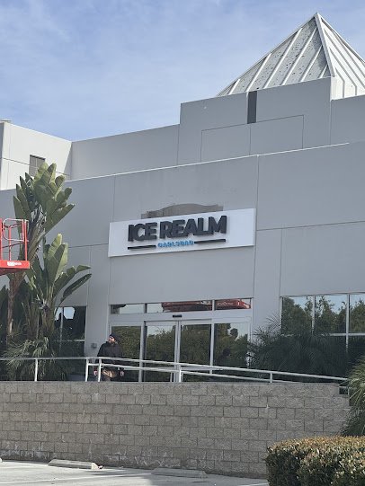 Icetown Carlsbad photo 6