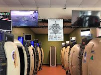 MechCorps Entertainment (BattleTech Pods)
