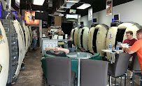 MechCorps Entertainment (BattleTech Pods) photo 3