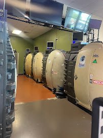 MechCorps Entertainment (BattleTech Pods) photo 4
