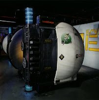 MechCorps Entertainment (BattleTech Pods) photo 5