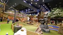 Great Wolf Lodge | Colorado Springs photo 2