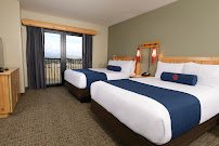 Parrot Cove Indoor Water Park photo 3